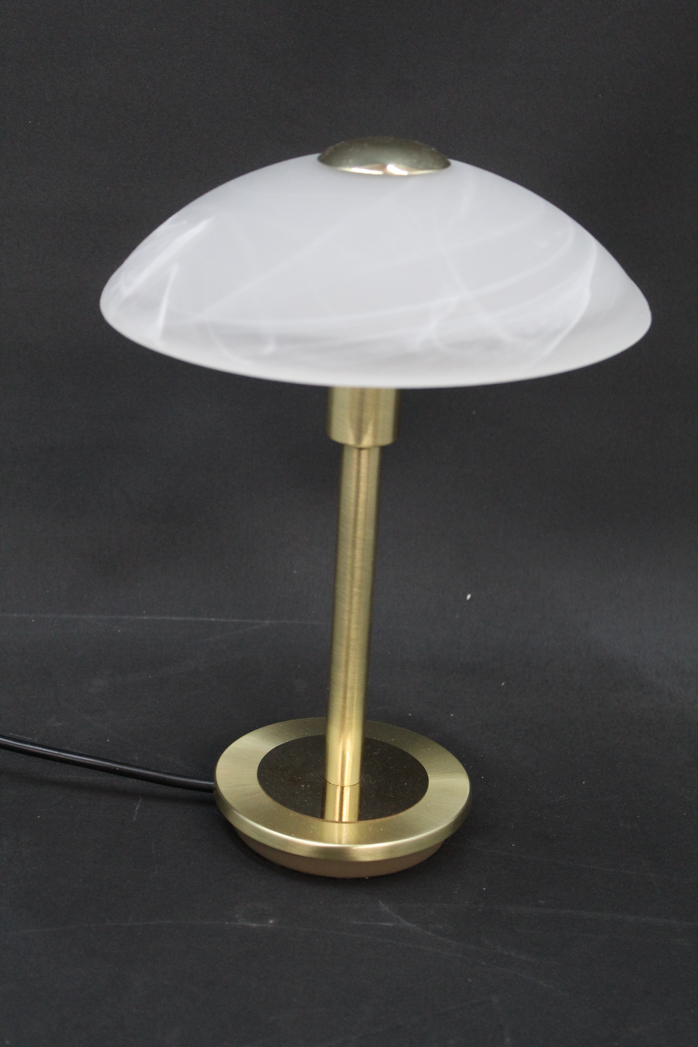 B-Ware Paul Neuhaus Enova Tischleuchte Tischlampe Lampe Leuchte Tischlicht Licht B-Ware Paul Neuhaus Enova Tischleuchte Tischlampe Lampe Leuchte Tischlicht Licht von Paul Neuhaus