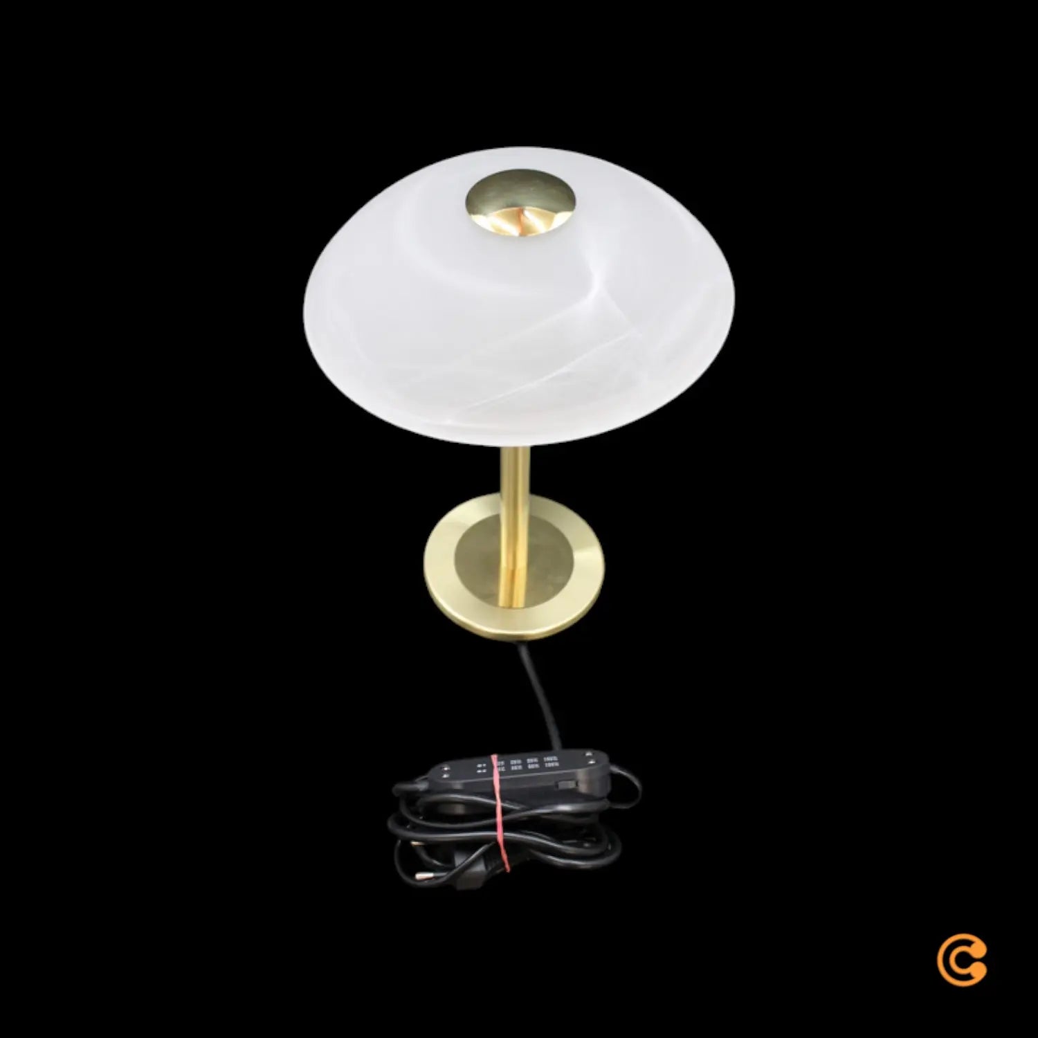 B-Ware Paul Neuhaus Enova Tischleuchte Tischlampe Leuchte Tischlicht Siehe Text/Foto B-Ware Paul Neuhaus Enova Tischleuchte Tischlampe Leuchte Tischlicht Siehe Text/Foto von Paul Neuhaus