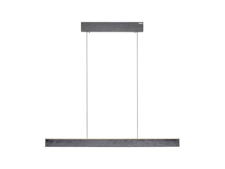 Design-Hängelampe Pure E-Motion Patrone Paul Neuhaus - 2570-71 von Paul-Neuhaus