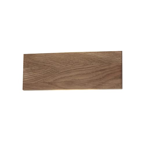 LED, Paul Neuhaus, Wandleuchte Holz, 6*0,8W/130lm von Paul Neuhaus