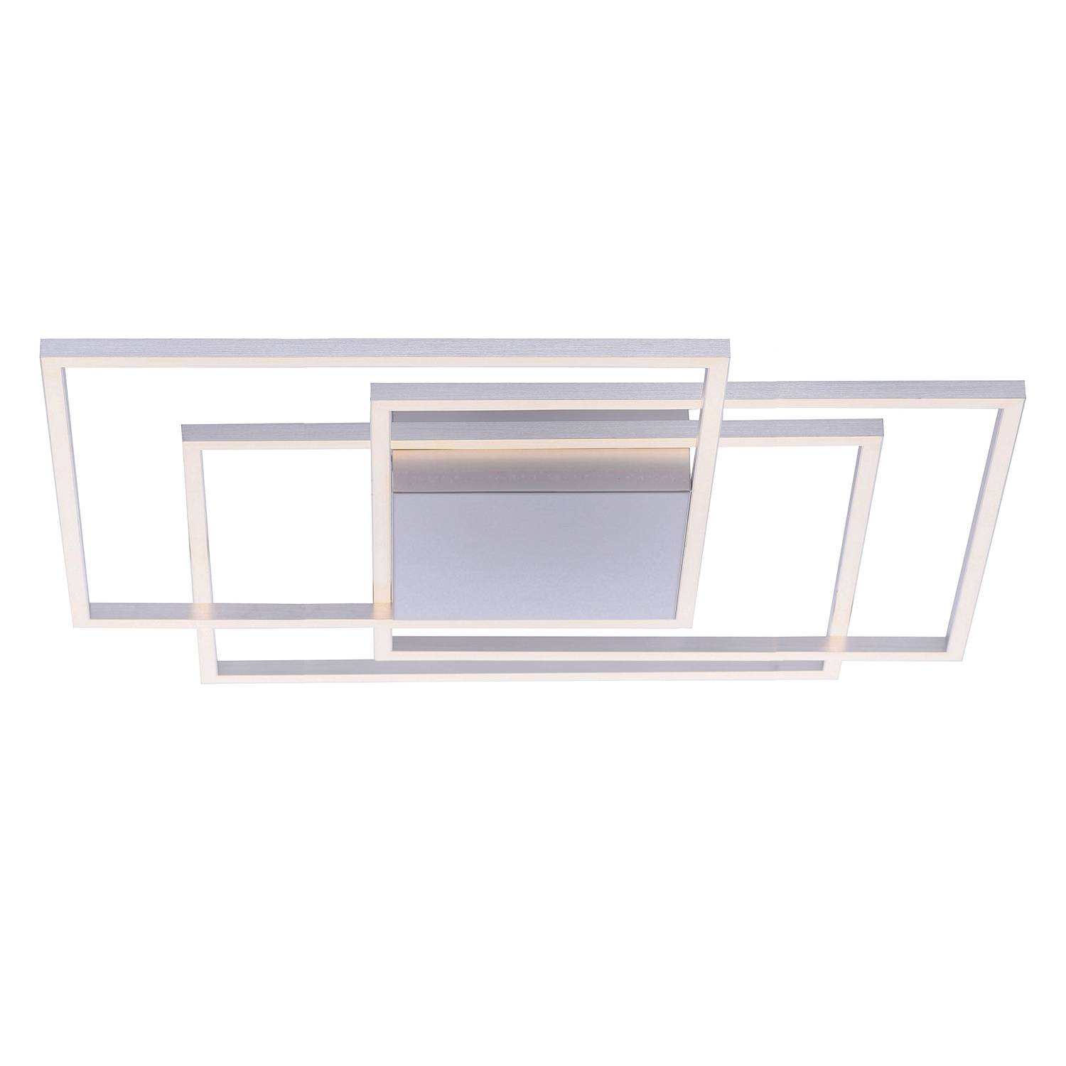LED-Deckenleuchte Inigo von Paul Neuhaus
