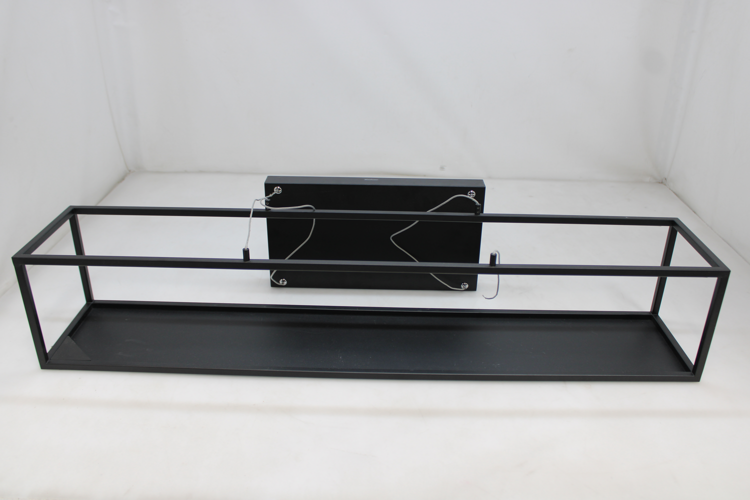 Paul Neuhaus Contura Led Pendelleuchte Hängeleuchte Pendelleuchte Defektware D-Ware Paul Neuhaus Contura Led Pendelleuchte Hängeleuchte Pendelleuchte Defektware D-Ware von Paul Neuhaus