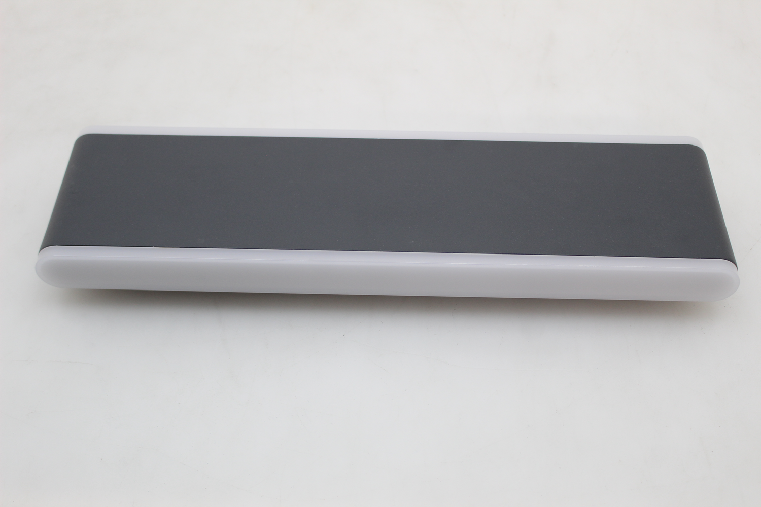 Paul Neuhaus Elsa Led Außenwandleuchte Wandlampe Leuchte Lampe Wandlicht Licht B-Ware Paul Neuhaus Elsa Led Außenwandleuchte Wandlampe Leuchte Lampe Wandlicht Licht B-Ware von Paul Neuhaus