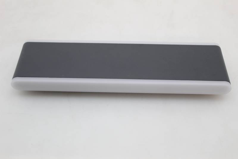 Paul Neuhaus Elsa Led Außenwandleuchte Wandlampe Leuchte Lampe Wandlicht Licht B-Ware von Paul Neuhaus