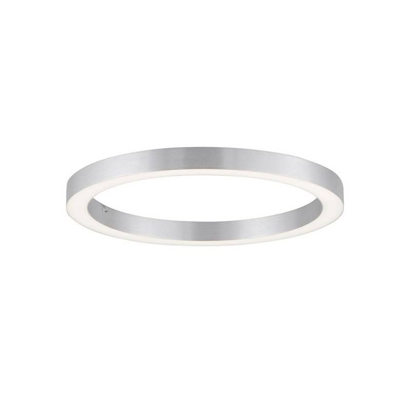 Paul Neuhaus LED Deckenleuchte LED Deckenlampe PURE Lines Round, CCT-Farbtemperaturregelung, Dimmfunktion, Memoryfunktion, 1xLED-Board/30W/2700-5000K, warmweiß bis kaltweiß, CCT Lichtfarbwechsel dimmbar Fernbedienung Paul Neuhaus LED Deckenleuchte LED Deckenlampe PURE Lines Round, CCT-Farbtemperaturregelung, Dimmfunktion, Memoryfunktion, 1xLED-Board/30W/2700-5000K, warmweiß bis kaltweiß, CCT Lichtfarbwechsel dimmbar Fernbedienung von Paul Neuhaus