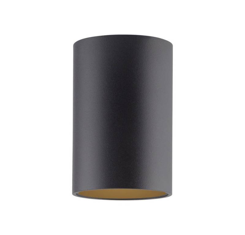 Paul Neuhaus LED Deckenspot LED Deckenlampe PURE POINT, Verstellbarer Spot, 1x LED Board 6W, warmweiß, dimmbar über Tronicdimmer IP44 Spot Paul Neuhaus LED Deckenspot LED Deckenlampe PURE POINT, Verstellbarer Spot, 1x LED Board 6W, warmweiß, dimmbar über Tronicdimmer IP44 Spot von Paul Neuhaus