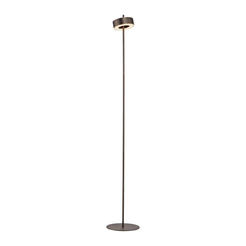 Paul Neuhaus LED-Stehleuchte Q-ROTATE 1-flammig in Farbe dark-metal brown Paul Neuhaus LED-Stehleuchte Q-ROTATE 1-flammig in Farbe dark-metal brown von Paul Neuhaus