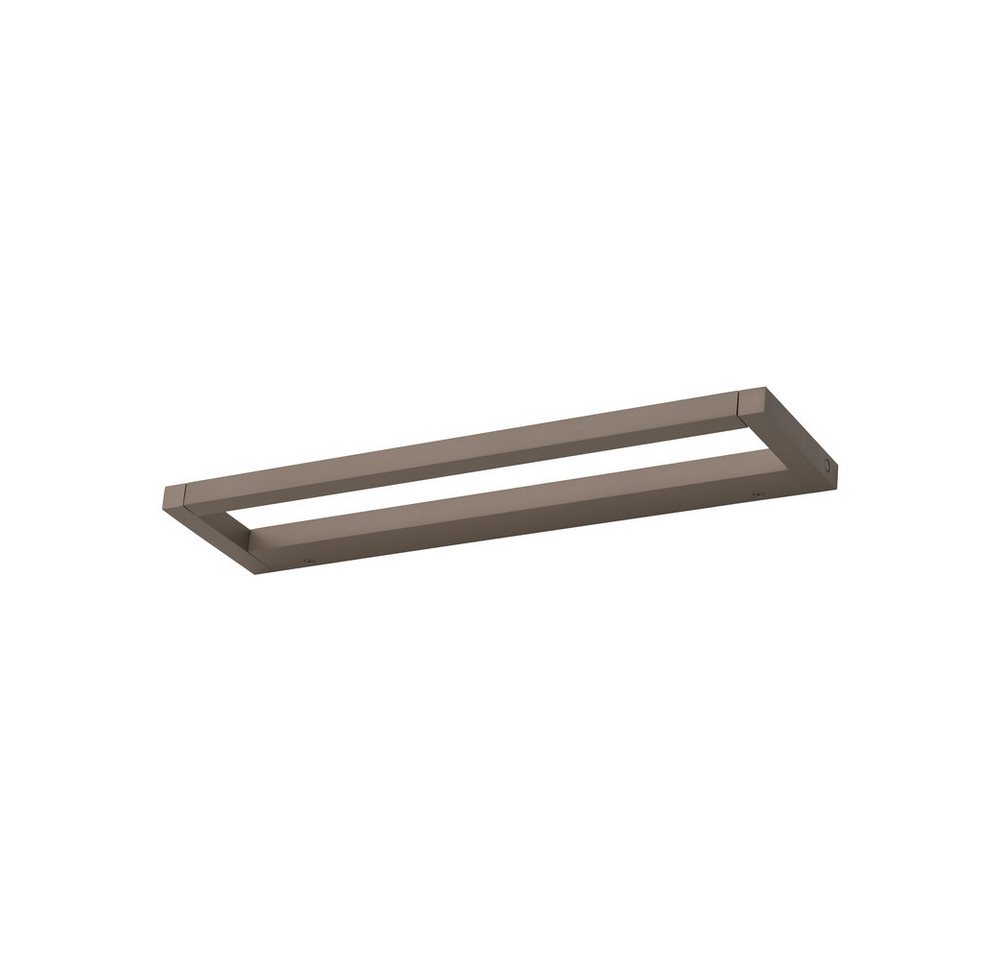 Paul Neuhaus LED Wandleuchte LED Wandlampe PURE Puro, drehbar, dimmbar, 1xLED-Board/17W/3000K, warmweiß, dimmbar per Touch, 360 Grad drehbar Momoryfunktion Paul Neuhaus LED Wandleuchte LED Wandlampe PURE Puro, drehbar, dimmbar, 1xLED-Board/17W/3000K, warmweiß, dimmbar per Touch, 360 Grad drehbar Momoryfunktion von Paul Neuhaus