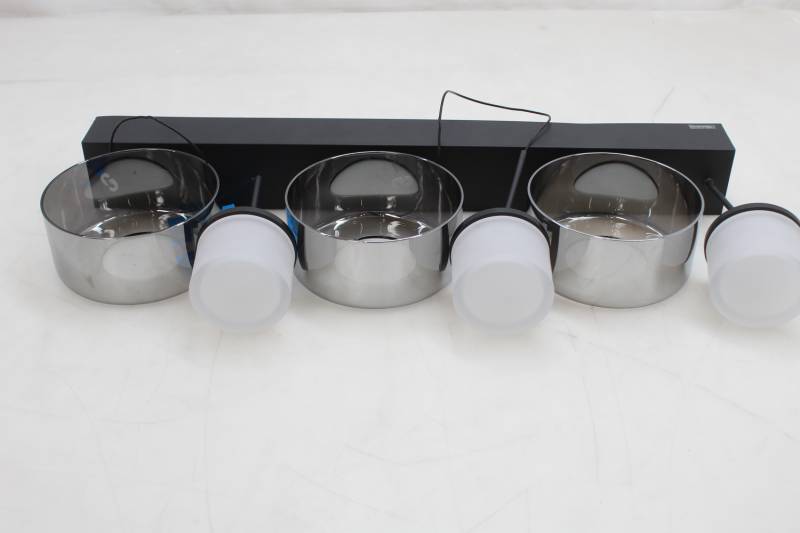 B-Ware Paul Neuhaus Led Hängelampe Rika 71 Cm Glas Dimmbar Lampe Leuchte Spot Licht B-Ware Paul Neuhaus Led Hängelampe Rika 71 Cm Glas Dimmbar Lampe Leuchte Spot Licht von Paul Neuhaus