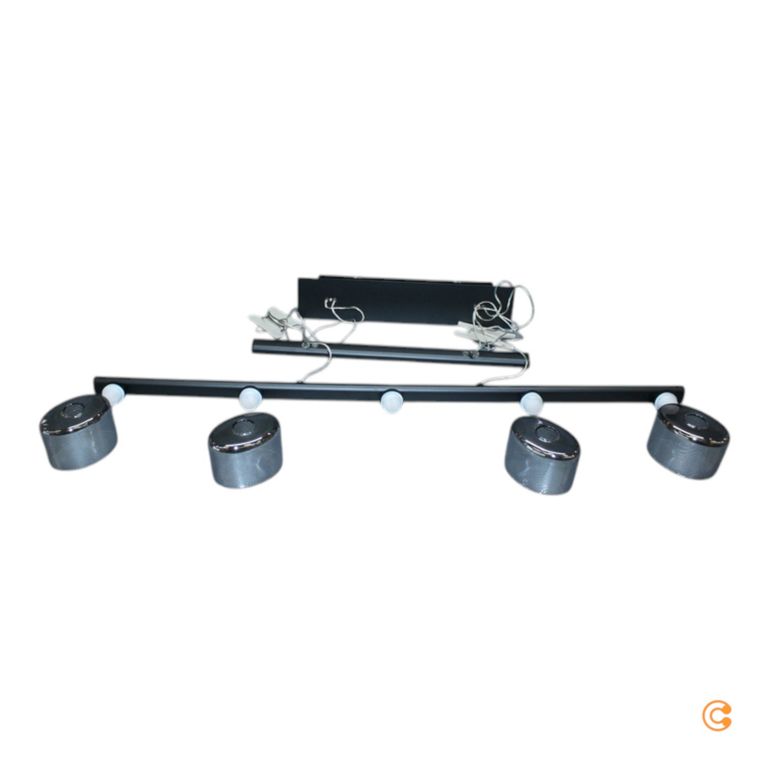 Paul Neuhaus Led Hängeleuchte Hydra Hängeleuchte Leuchte Lampe Siehe Text/Foto B-Ware Paul Neuhaus Led Hängeleuchte Hydra Hängeleuchte Leuchte Lampe Siehe Text/Foto B-Ware von Paul Neuhaus