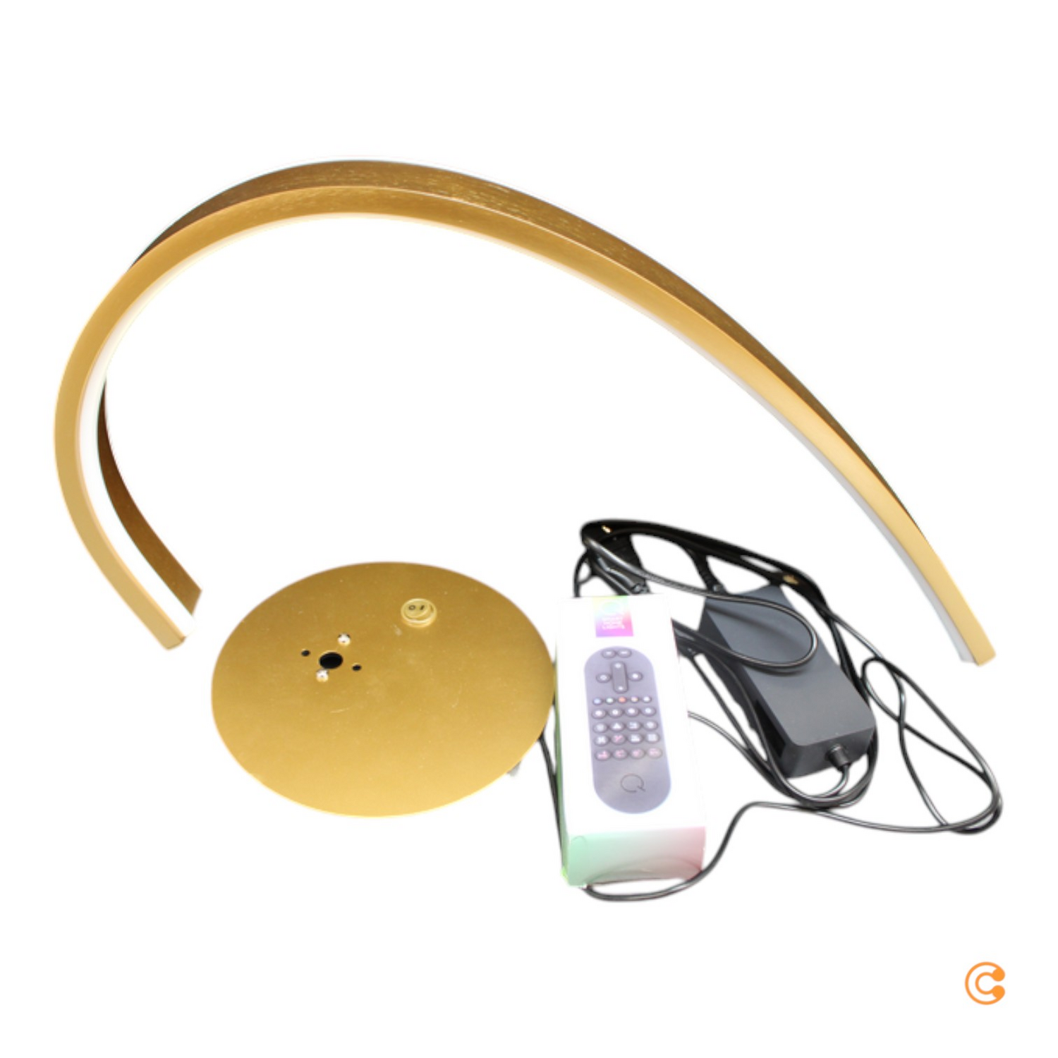 Paul Neuhaus Q Vito Led Tischlampe Tischleuchte Tischlicht Lampe Siehe Text/Foto B-Ware Paul Neuhaus Q Vito Led Tischlampe Tischleuchte Tischlicht Lampe Siehe Text/Foto B-Ware von Paul Neuhaus