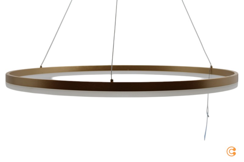 Paul Neuhaus Titus Led Hängeleuchte Hängelampe Leuchte Lampe Pendelleuchte Licht B-Ware Paul Neuhaus Titus Led Hängeleuchte Hängelampe Leuchte Lampe Pendelleuchte Licht B-Ware von Paul Neuhaus