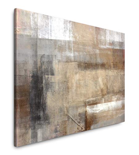 Paul Sinus Art Abstrakte Kunst 180 x 120 cm Inspirierende Fotokunst in Museums-Qualität für Ihr Zuhause als Wandbild auf Leinwand in XXL Format Paul Sinus Art Abstrakte Kunst 180 x 120 cm Inspirierende Fotokunst in Museums-Qualität für Ihr Zuhause als Wandbild auf Leinwand in XXL Format von Paul Sinus Art