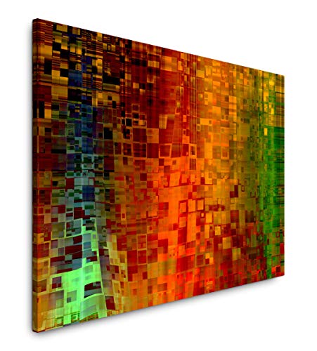 Abstrakte Kunst 180 x 120 cm Inspirierende Fotokunst in Museums-Qualität für Ihr Zuhause als Wandbild auf Leinwand in XXL Format Abstrakte Kunst 180 x 120 cm Inspirierende Fotokunst in Museums-Qualität für Ihr Zuhause als Wandbild auf Leinwand in XXL Format von Paul Sinus Art