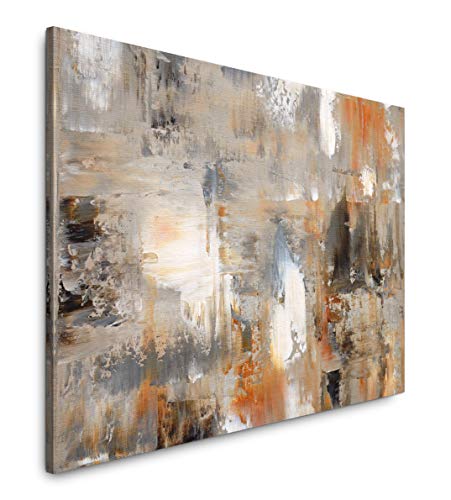 Paul Sinus Art Abstrakt 180 x 120 cm Inspirierende Fotokunst als Wandbild auf Leinwand in XXL Format Paul Sinus Art Abstrakt 180 x 120 cm Inspirierende Fotokunst als Wandbild auf Leinwand in XXL Format von Paul Sinus Art