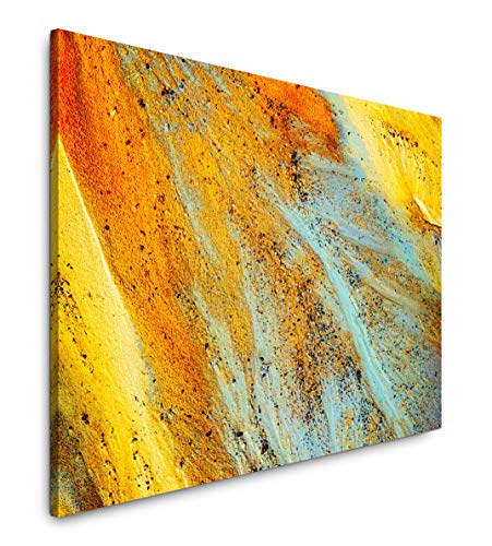 Paul Sinus Art Abstrakt 180 x 120 cm Inspirierende Fotokunst in Museums-Qualität für Ihr Zuhause als Wandbild auf Leinwand in XXL Format Paul Sinus Art Abstrakt 180 x 120 cm Inspirierende Fotokunst in Museums-Qualität für Ihr Zuhause als Wandbild auf Leinwand in XXL Format von Paul Sinus Art