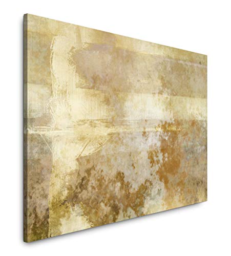 Paul Sinus Art Abstrakt 180 x 120 cm Inspirierende Fotokunst in Museums-Qualität für Ihr Zuhause als Wandbild auf Leinwand in XXL Format Paul Sinus Art Abstrakt 180 x 120 cm Inspirierende Fotokunst in Museums-Qualität für Ihr Zuhause als Wandbild auf Leinwand in XXL Format von Paul Sinus Art