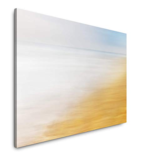 Paul Sinus Art Meer mit Sonnenaufgang 180 x 120 cm Inspirierende Fotokunst in Museums-Qualität für Ihr Zuhause als Wandbild auf Leinwand in XXL Format Paul Sinus Art Meer mit Sonnenaufgang 180 x 120 cm Inspirierende Fotokunst in Museums-Qualität für Ihr Zuhause als Wandbild auf Leinwand in XXL Format von Paul Sinus Art