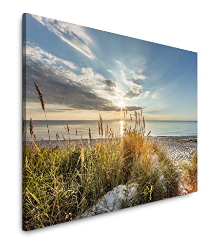 Paul Sinus Art wilde Strände 180 x 120 cm Inspirierende Fotokunst in Museums-Qualität für Ihr Zuhause als Wandbild auf Leinwand in XXL Format Paul Sinus Art wilde Strände 180 x 120 cm Inspirierende Fotokunst in Museums-Qualität für Ihr Zuhause als Wandbild auf Leinwand in XXL Format von Paul Sinus Art