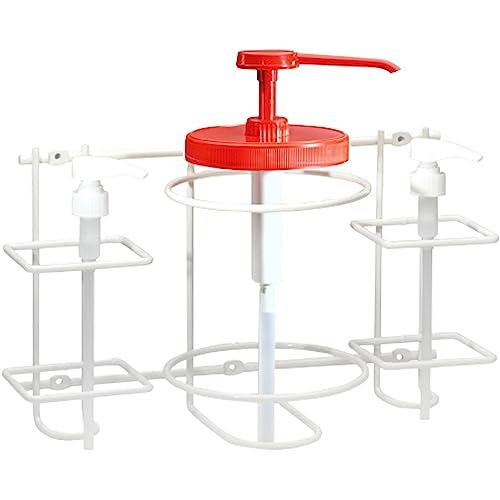 Paul Voormann VOORMATEC 3er Spenderset - 500223-SET Paul Voormann VOORMATEC 3er Spenderset - 500223-SET von Paul Voormann