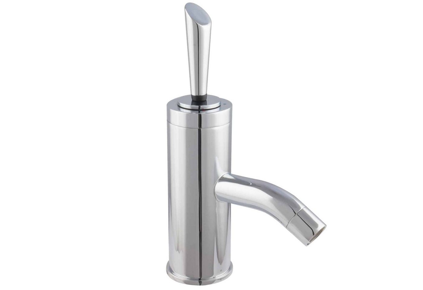 PaulGurkes Bidetarmatur PG46061C von PaulGurkes