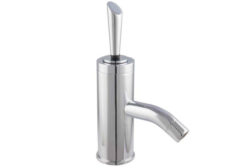 PaulGurkes Bidetarmatur PG46061C PaulGurkes Bidetarmatur PG46061C von PaulGurkes