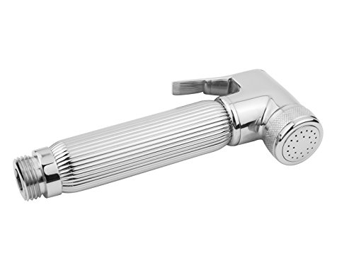 PaulGurkes Bidetbrause Spraybrause Intimdusche Bidet PaulGurkes Bidetbrause Spraybrause Intimdusche Bidet von PaulGurkes