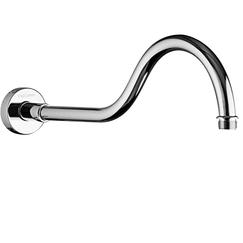 PaulGurkes Brausearm Nostalgie Wandarm für Kopfbrausen Retro PaulGurkes Brausearm Nostalgie Wandarm für Kopfbrausen Retro von PaulGurkes