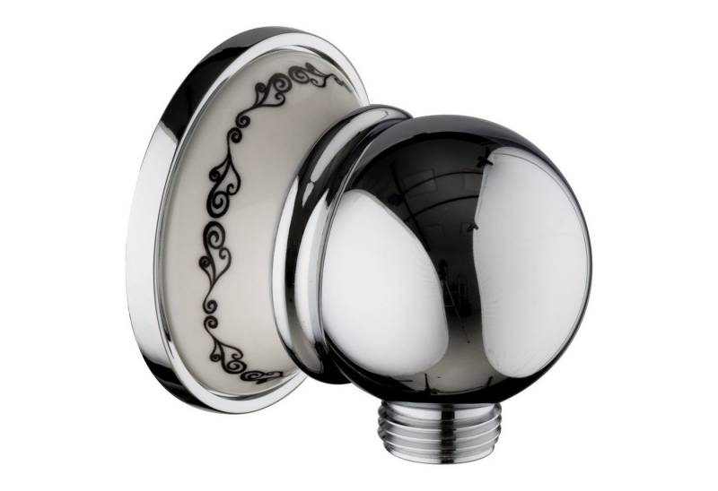 PaulGurkes Brausegarnitur PGWABNX-ARB PaulGurkes Brausegarnitur PGWABNX-ARB von PaulGurkes