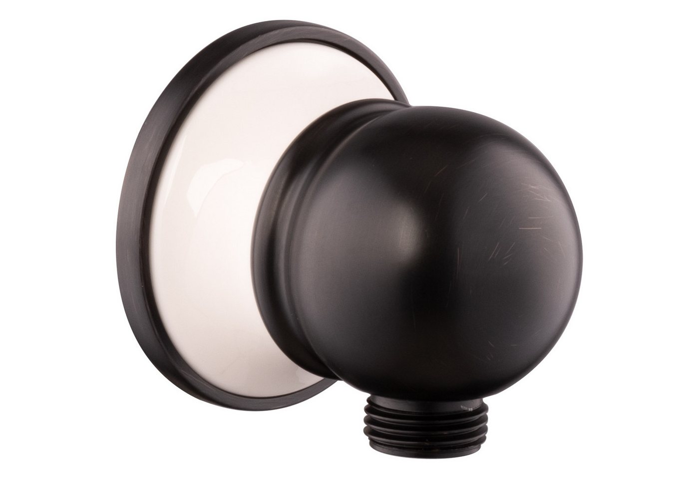 PaulGurkes Brausegarnitur PGWABNX-QP-AR von PaulGurkes