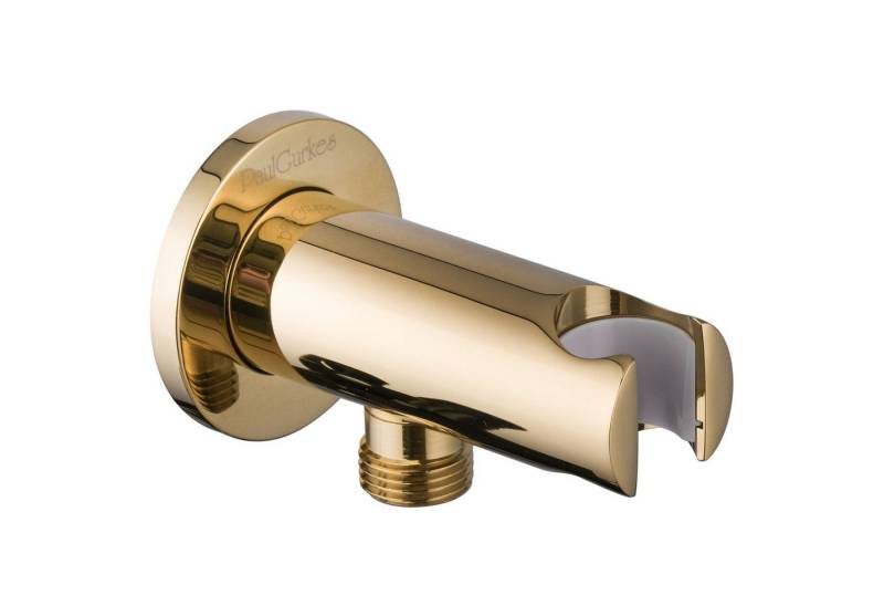 PaulGurkes Brausegarnitur PGHPWAB002-ZR von PaulGurkes