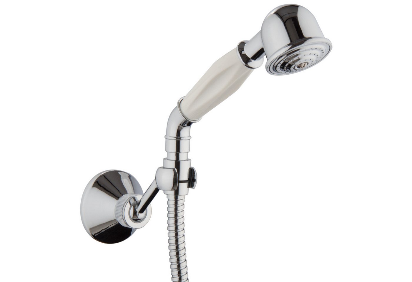 PaulGurkes Brausegarnitur PGGH1304H21151 von PaulGurkes