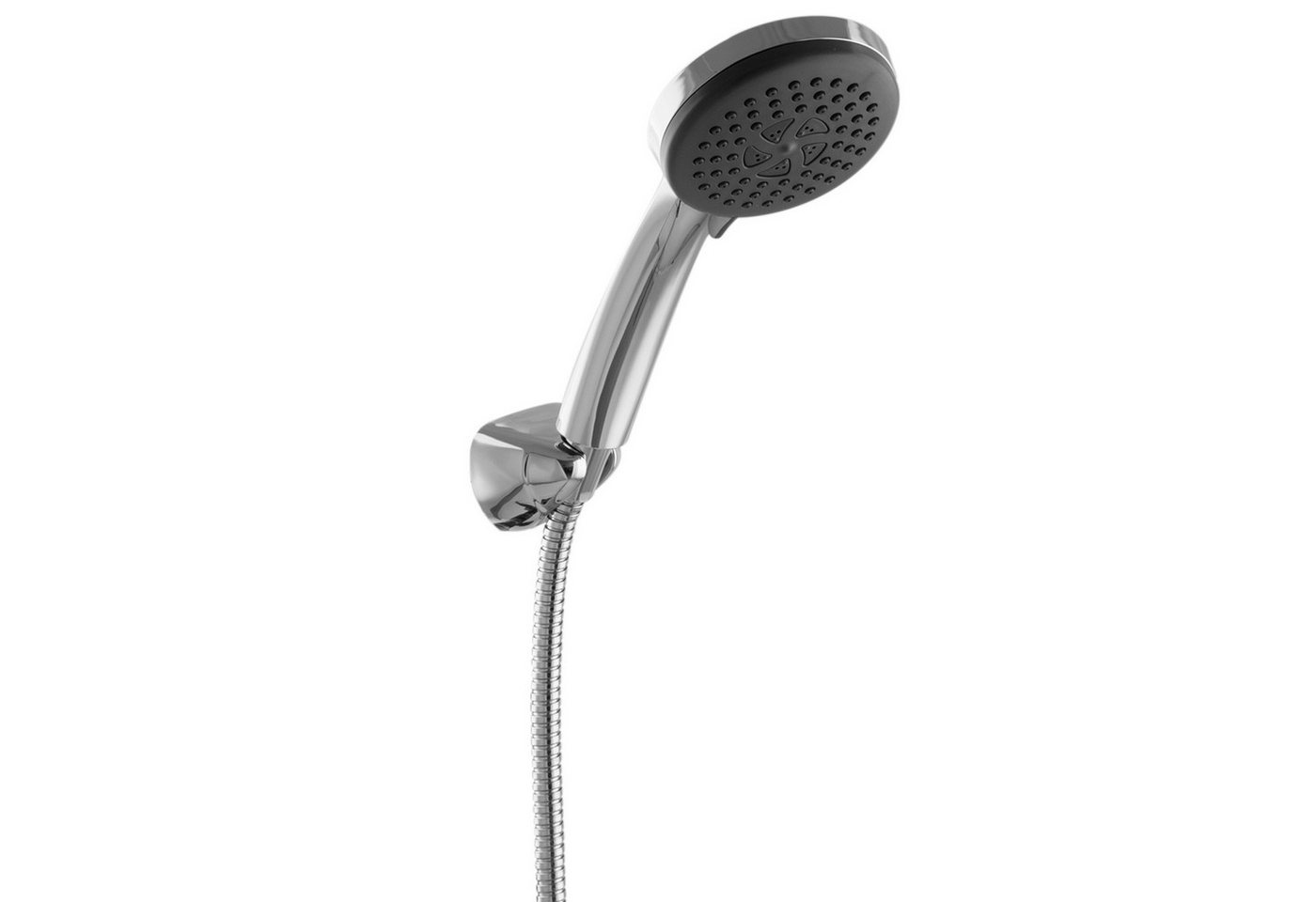 PaulGurkes Brausegarnitur PGSETHBAH1 von PaulGurkes