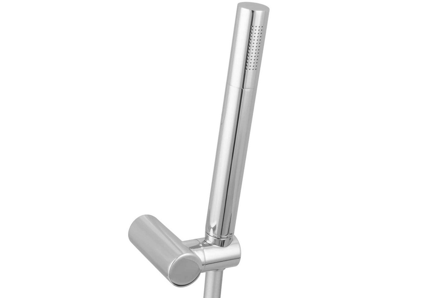 PaulGurkes Brausegarnitur PGHPBHS004HPBE013CC von PaulGurkes