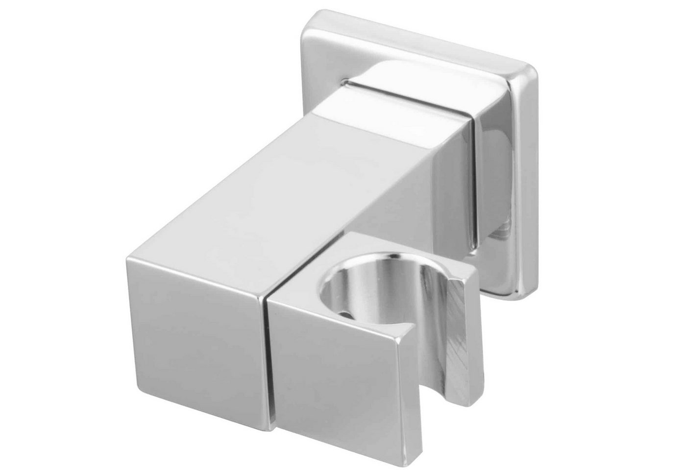 PaulGurkes Brausegarnitur PGHPBE006 von PaulGurkes