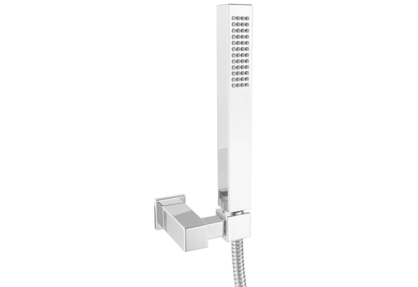 PaulGurkes Brausegarnitur PGHBSK2 von PaulGurkes