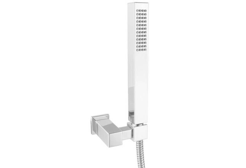 PaulGurkes Brausegarnitur PGHBSK2 PaulGurkes Brausegarnitur PGHBSK2 von PaulGurkes