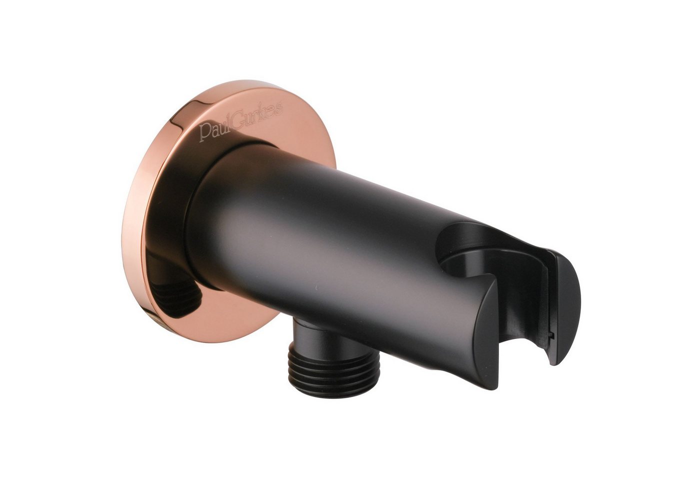 PaulGurkes Brausegarnitur PGHPWAB002-AH von PaulGurkes