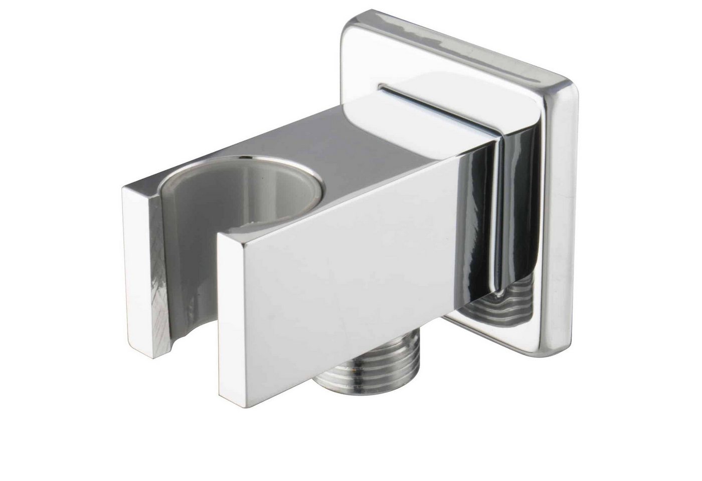 PaulGurkes Brausegarnitur PGHP007 von PaulGurkes