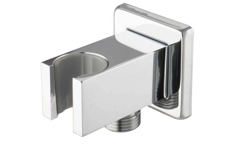 PaulGurkes Brausegarnitur PGHP007 PaulGurkes Brausegarnitur PGHP007 von PaulGurkes