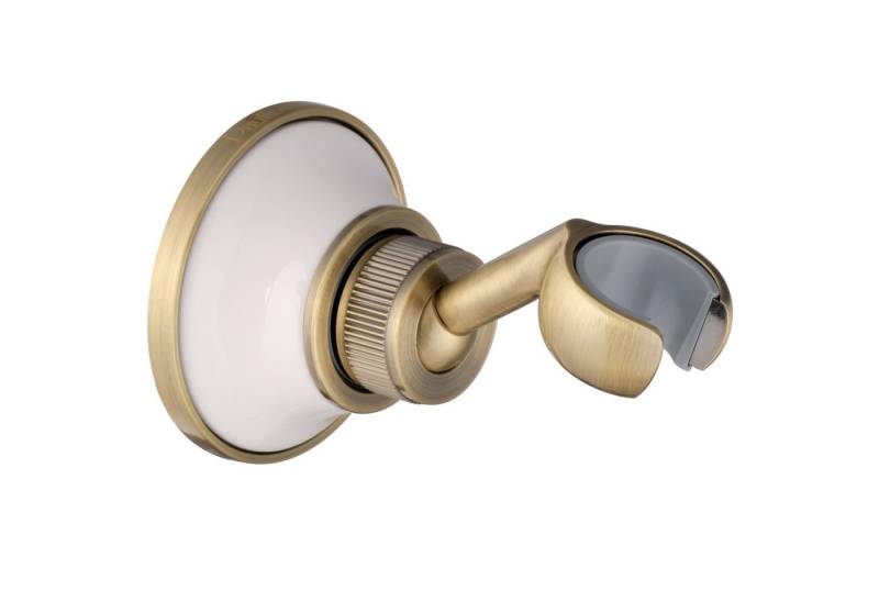 PaulGurkes Brausehalter PGMW5-B PaulGurkes Brausehalter PGMW5-B von PaulGurkes