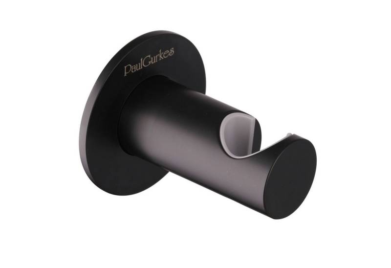 PaulGurkes Brausehalter PGHPBH-MB von PaulGurkes