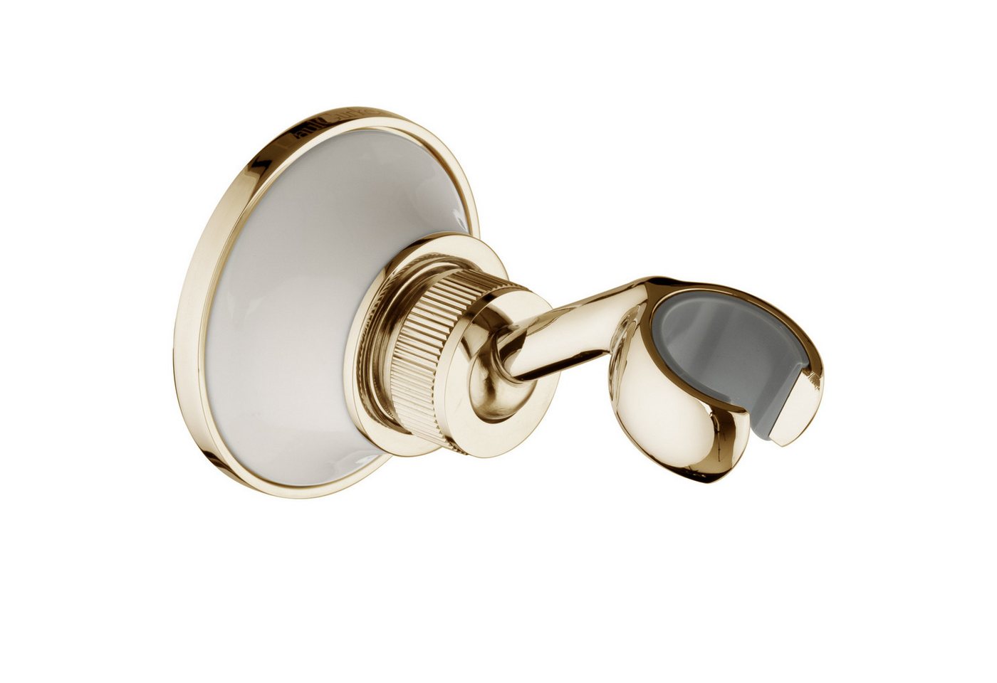 PaulGurkes Brausehalter PGMW5-ZR von PaulGurkes