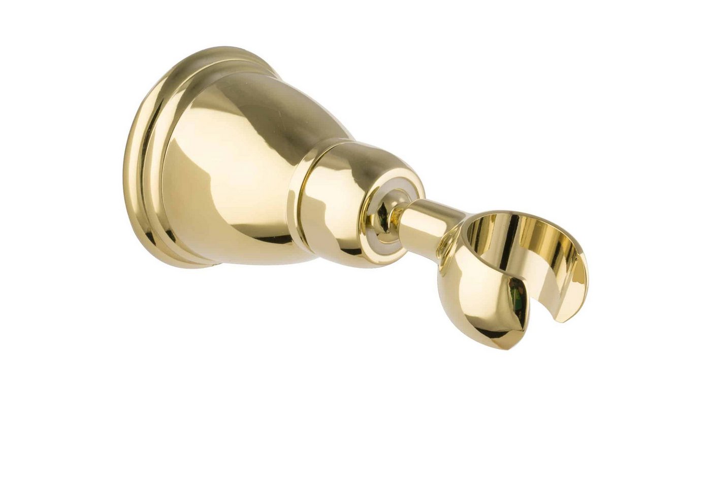 PaulGurkes Brausehalter PGHNZR von PaulGurkes