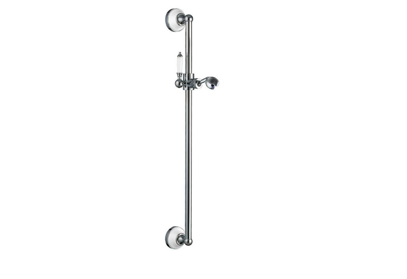 PaulGurkes Duschstange PGLUNA7 von PaulGurkes