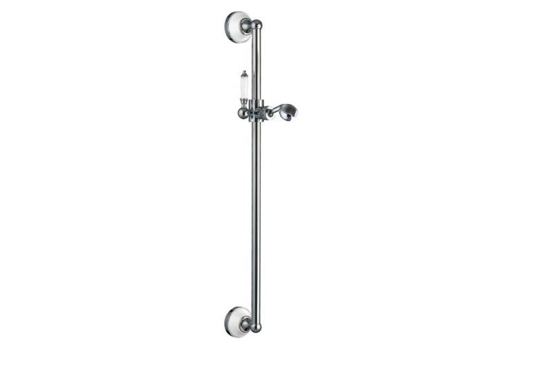 PaulGurkes Duschstange PGLUNA7 von PaulGurkes