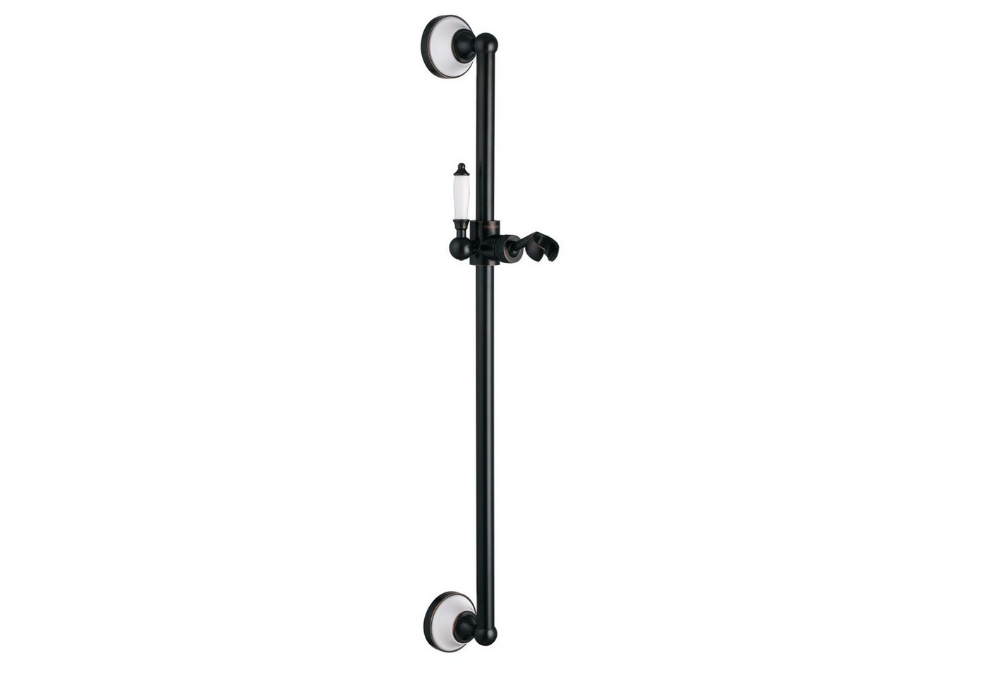 PaulGurkes Duschstange PGNX7-QP von PaulGurkes