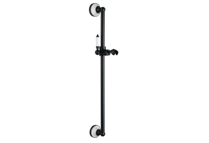 PaulGurkes Duschstange PGNX7-QP von PaulGurkes