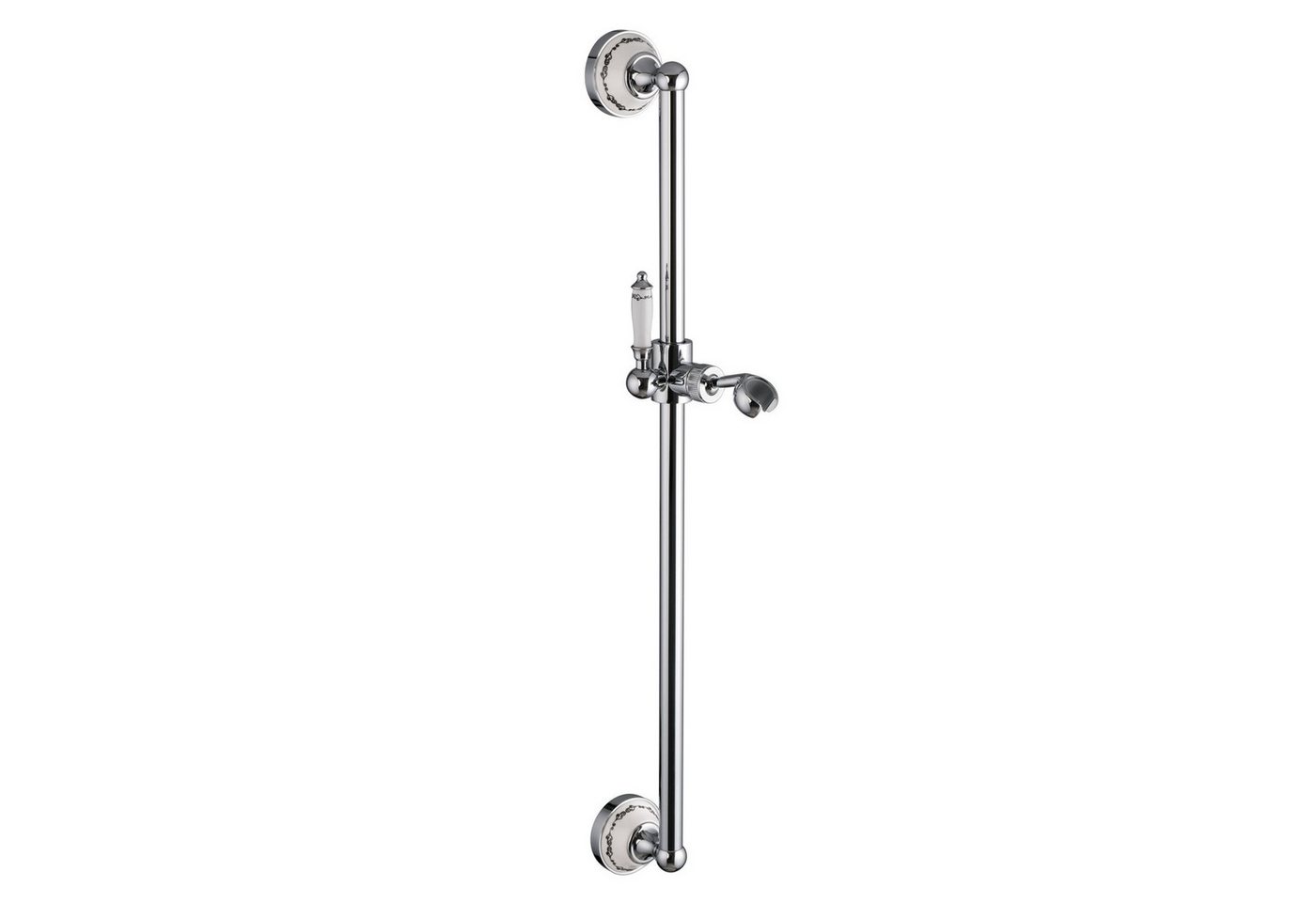 PaulGurkes Duschstange PGNX7 von PaulGurkes