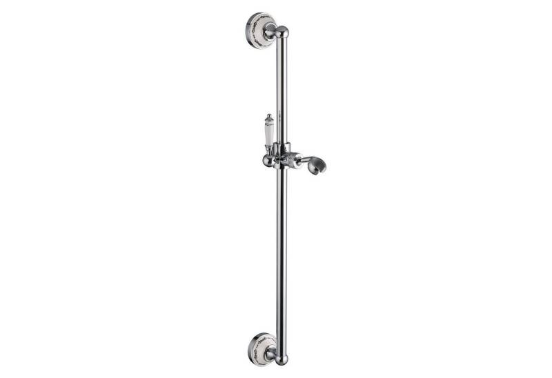 PaulGurkes Duschstange PGNX7 von PaulGurkes